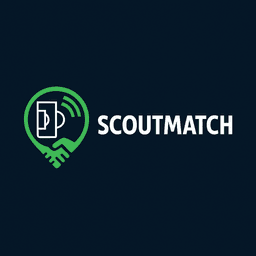 Scoutmatch Logo